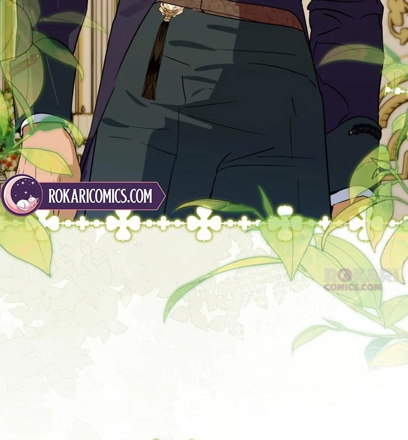 Read Your Ryan Manga Online