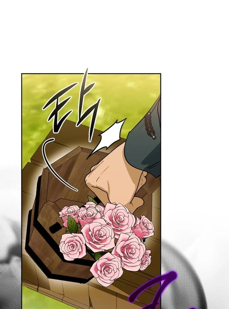 Read Your Ryan Manga Online