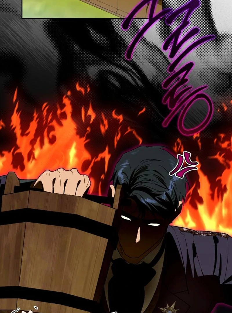 Read Your Ryan Manga Online