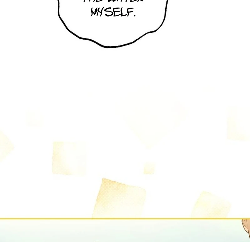 Read Your Ryan Manga Online