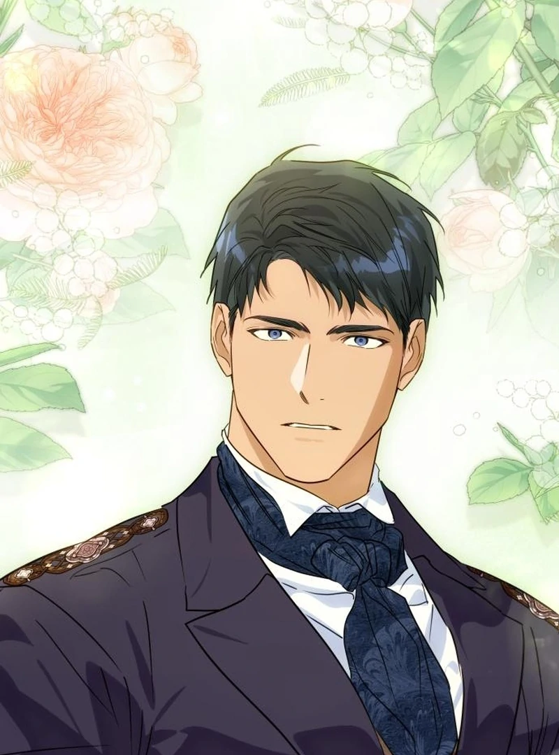 Read Your Ryan Manga Online