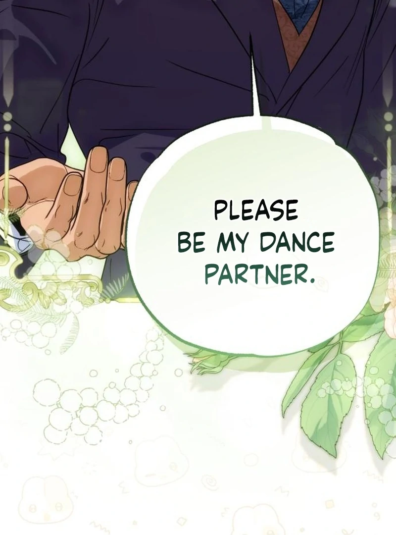 Read Your Ryan Manga Online