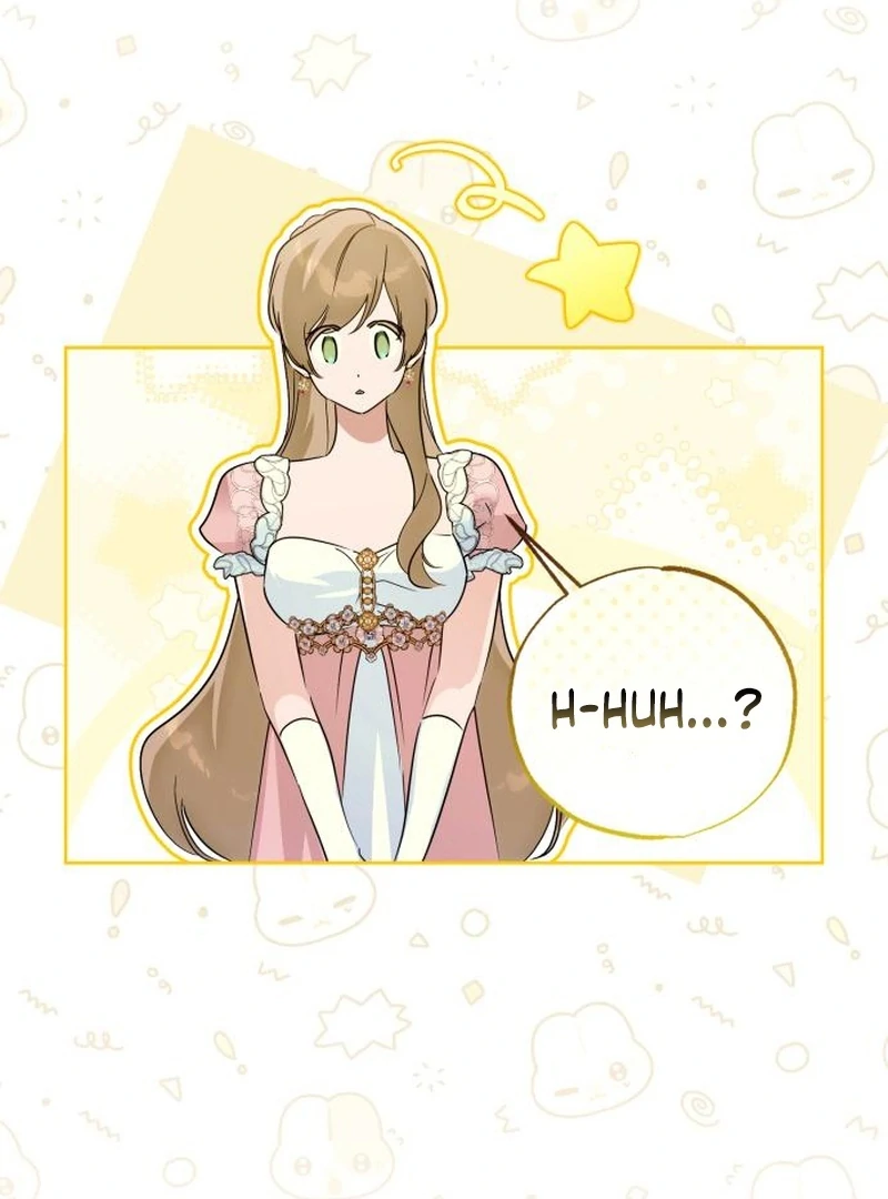 Read Your Ryan Manga Online