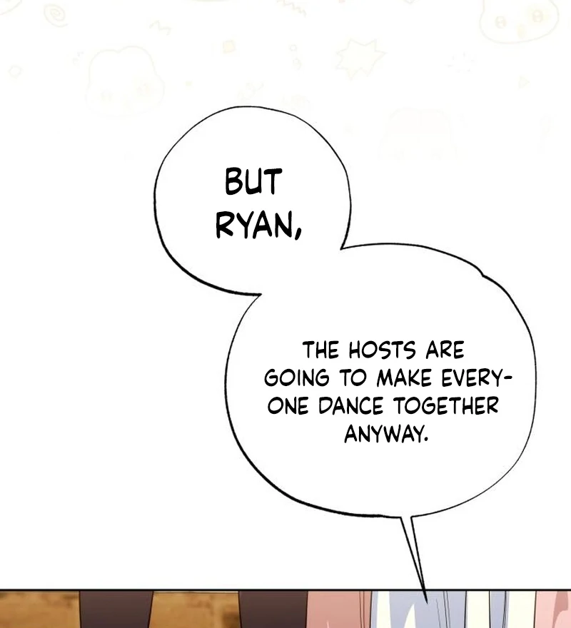 Read Your Ryan Manga Online