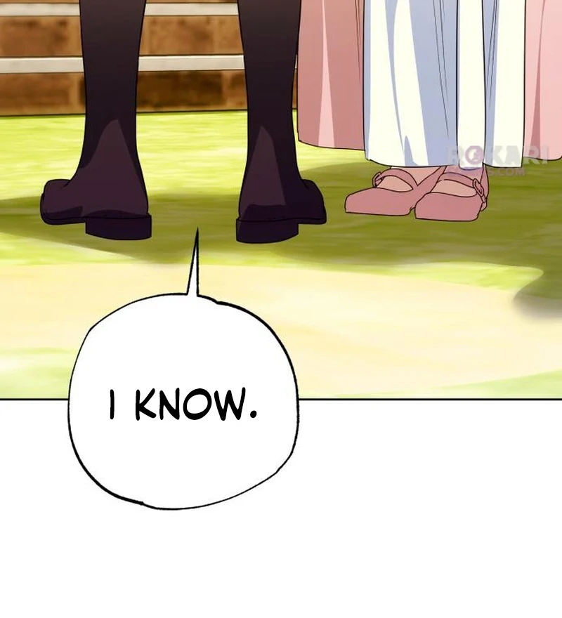 Read Your Ryan Manga Online