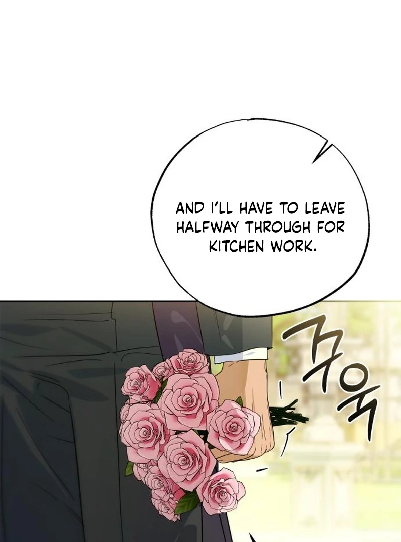 Read Your Ryan Manga Online