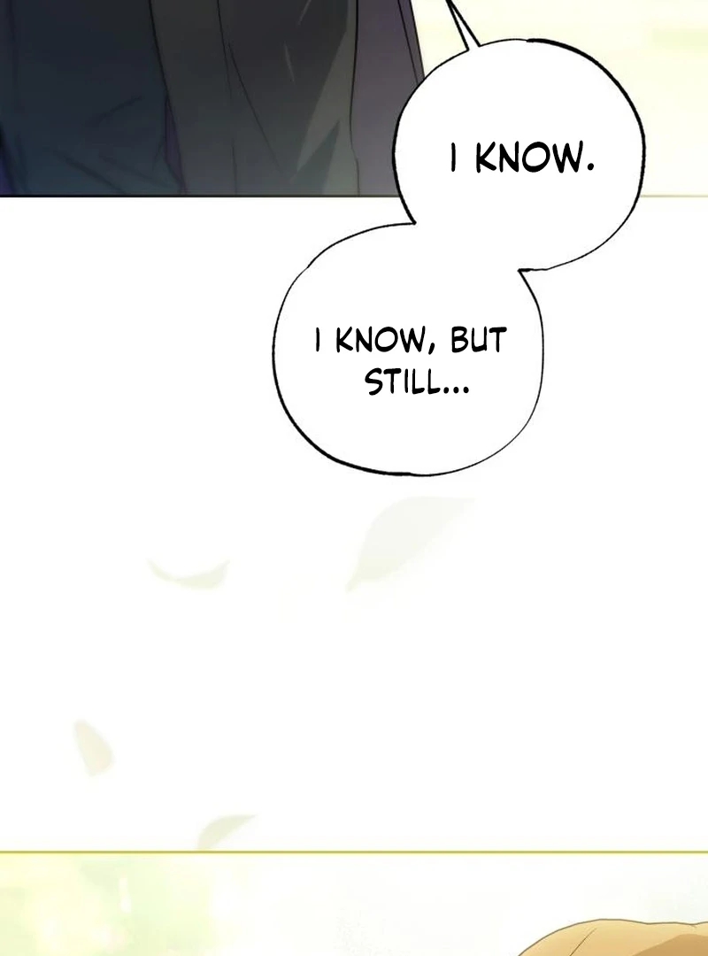 Read Your Ryan Manga Online