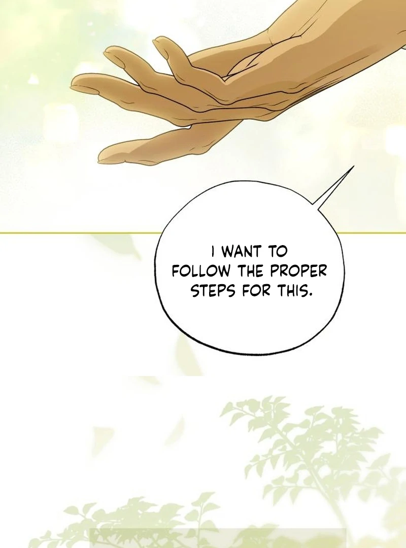 Read Your Ryan Manga Online