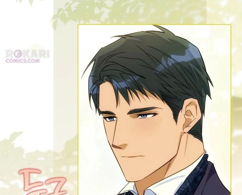 Read Your Ryan Manga Online