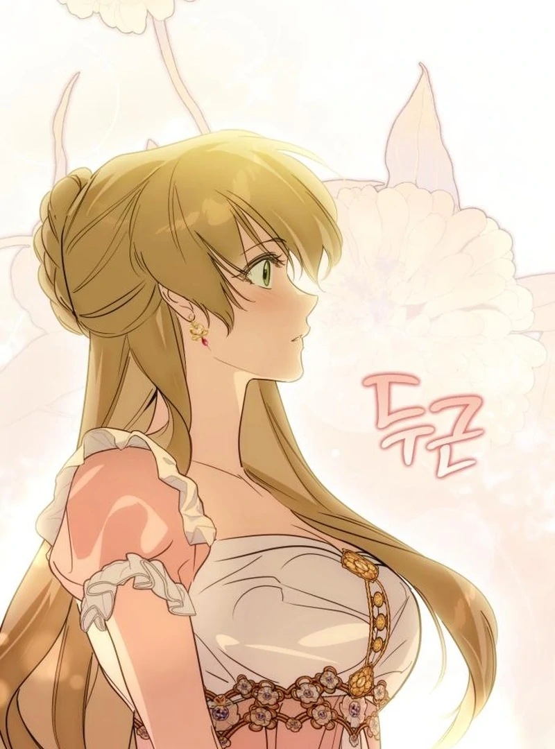 Read Your Ryan Manga Online