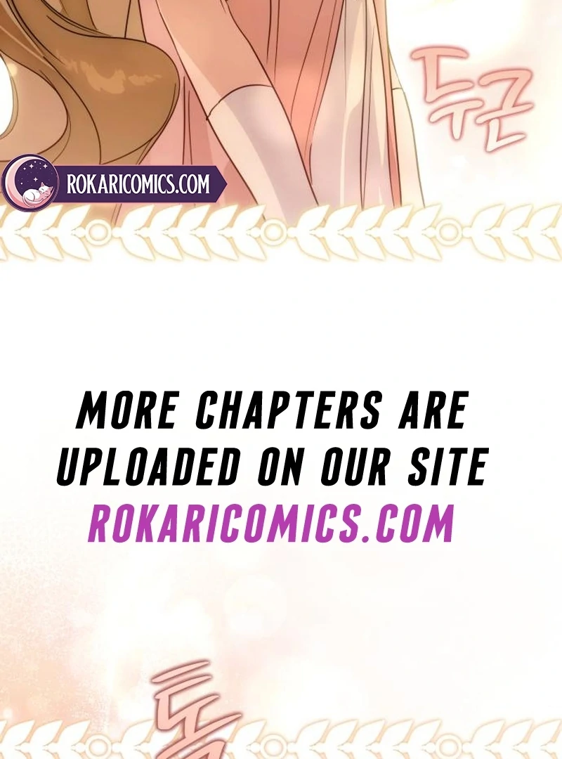 Read Your Ryan Manga Online