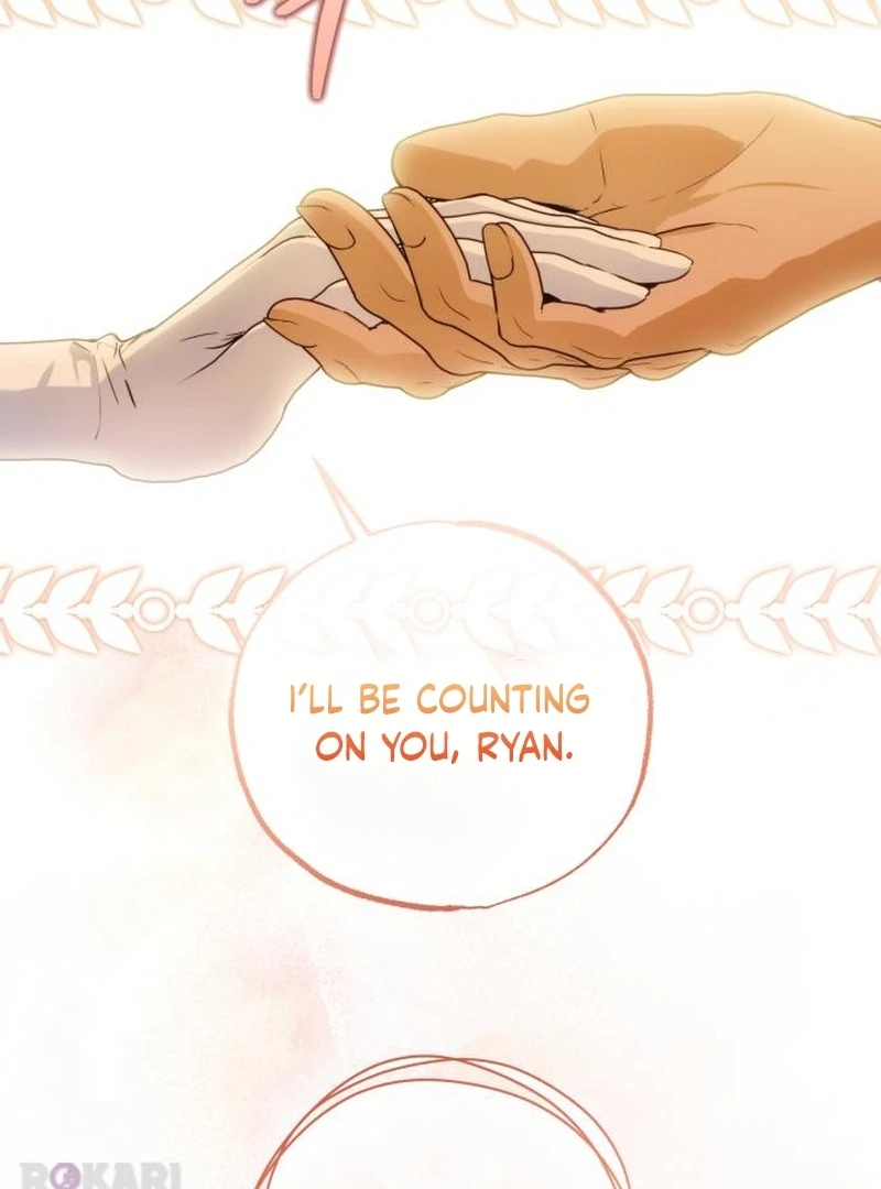 Read Your Ryan Manga Online