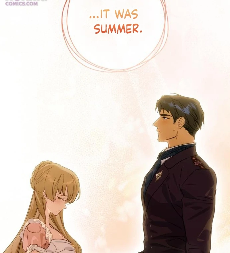 Read Your Ryan Manga Online