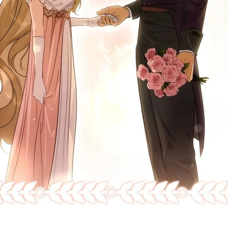 Read Your Ryan Manga Online