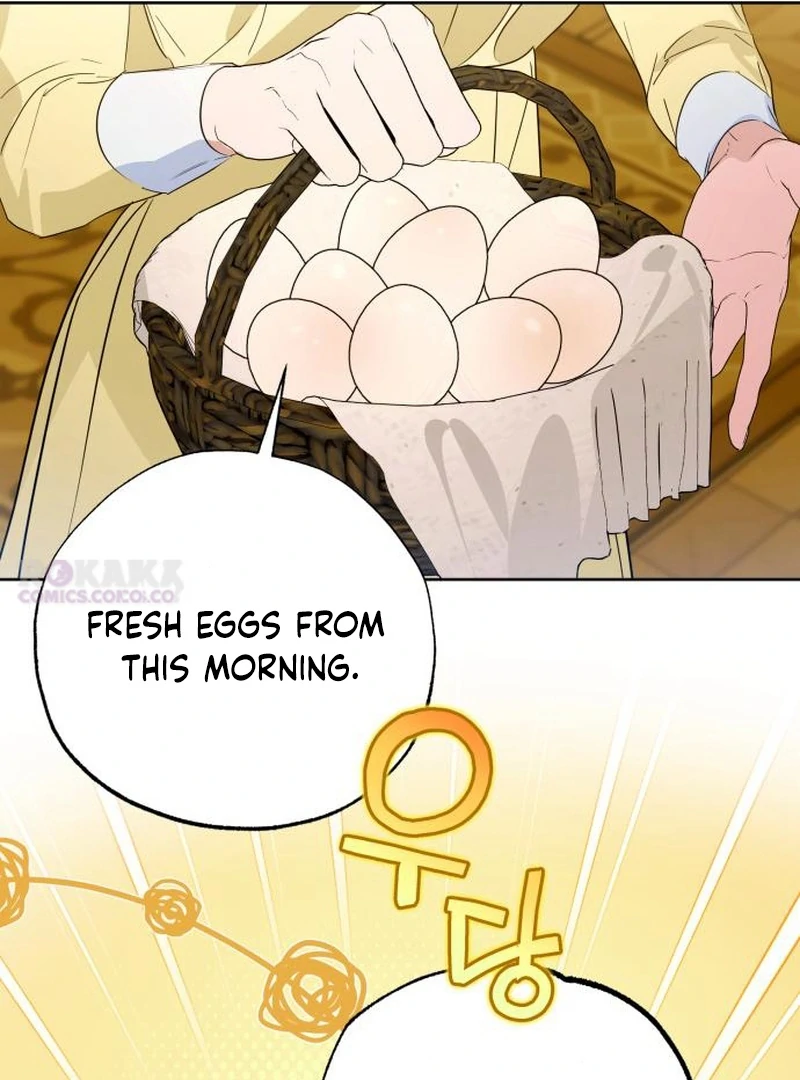 Read Your Ryan Manga Online