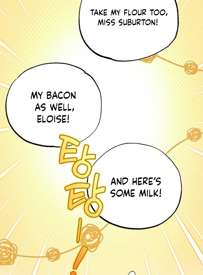 Read Your Ryan Manga Online