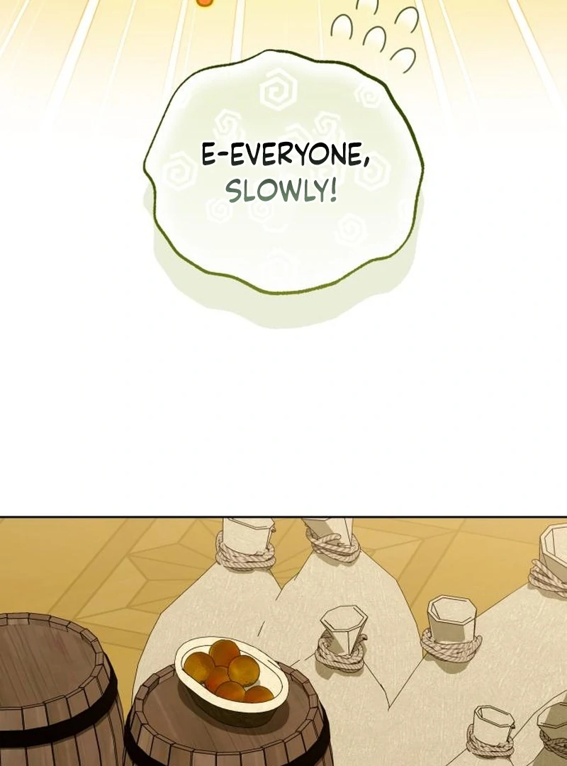 Read Your Ryan Manga Online