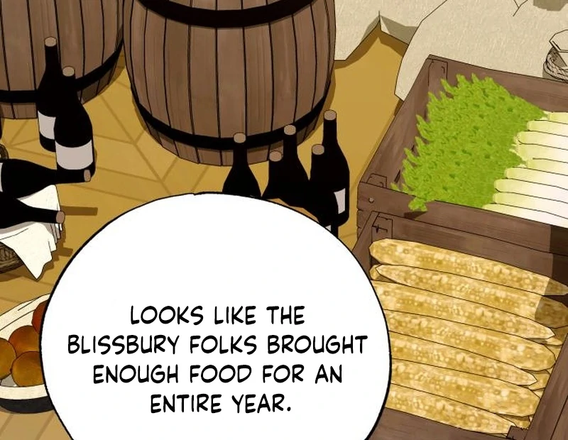 Read Your Ryan Manga Online