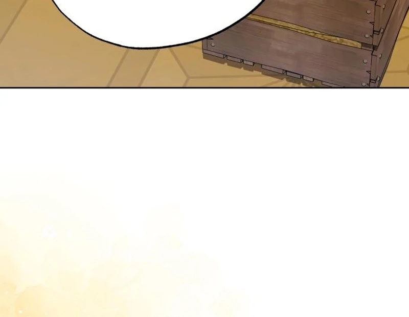 Read Your Ryan Manga Online