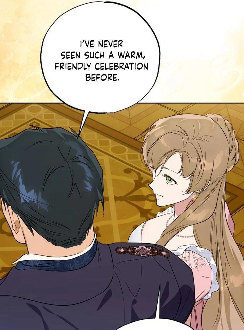 Read Your Ryan Manga Online