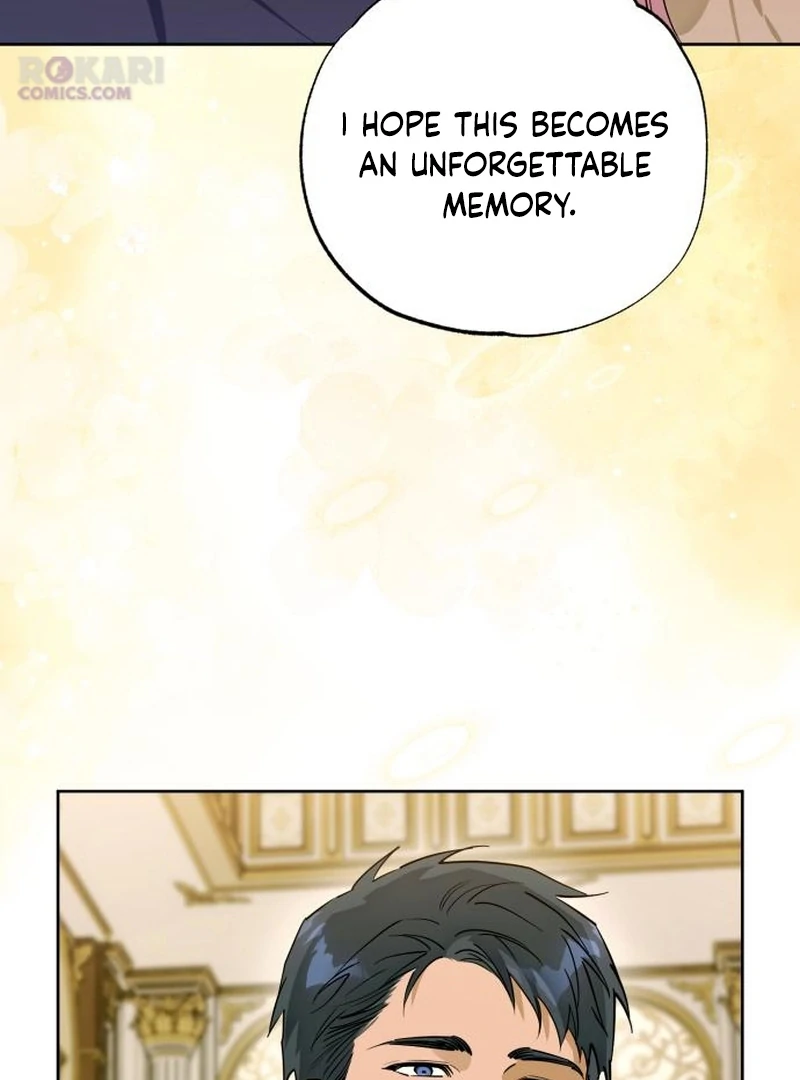 Read Your Ryan Manga Online