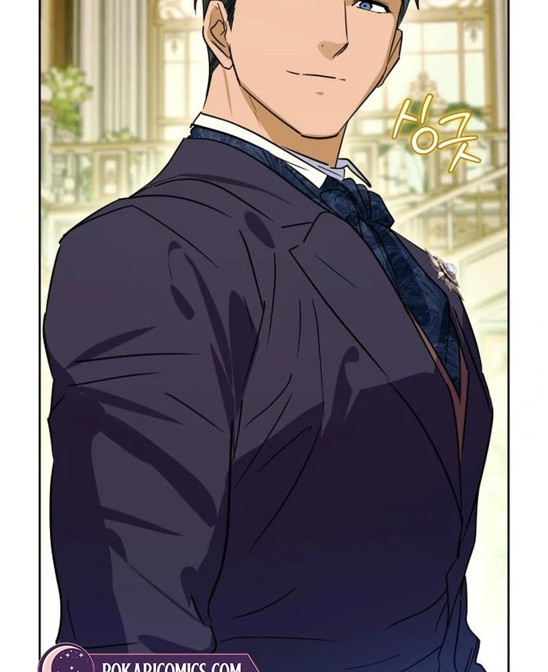 Read Your Ryan Manga Online