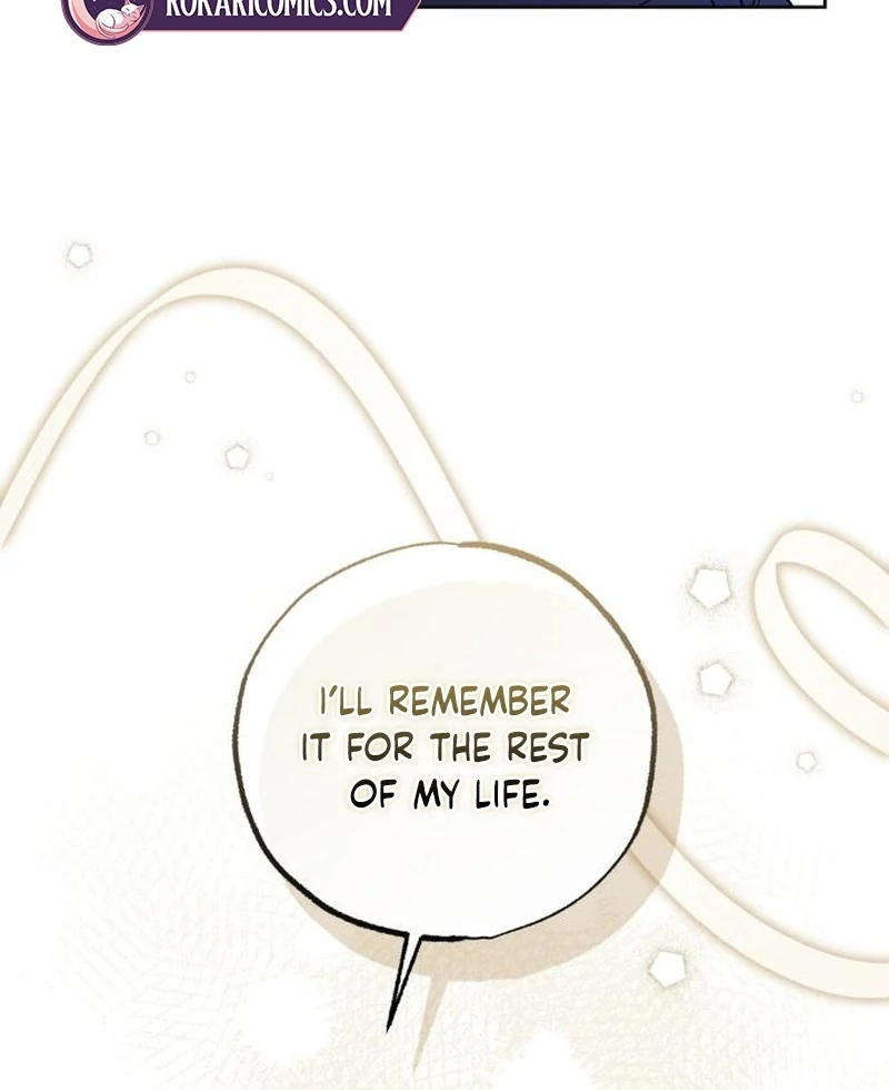 Read Your Ryan Manga Online