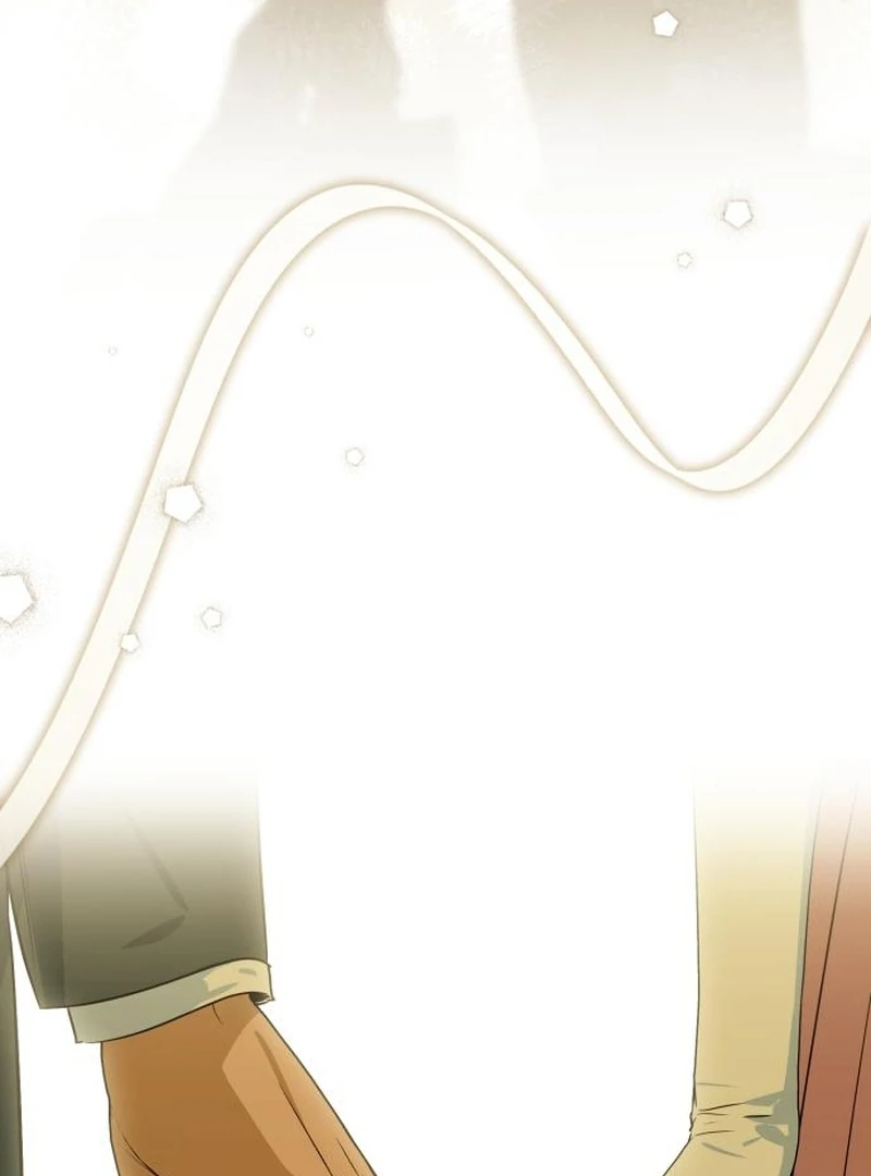 Read Your Ryan Manga Online