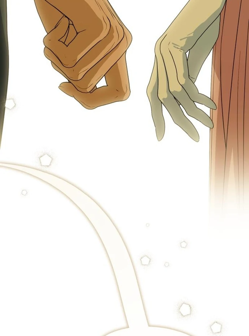 Read Your Ryan Manga Online