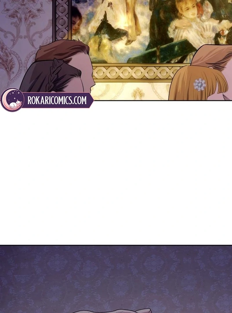 Read Your Ryan Manga Online