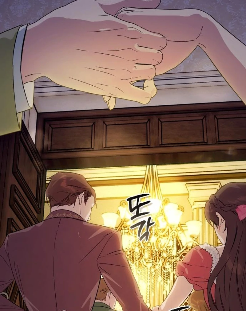 Read Your Ryan Manga Online