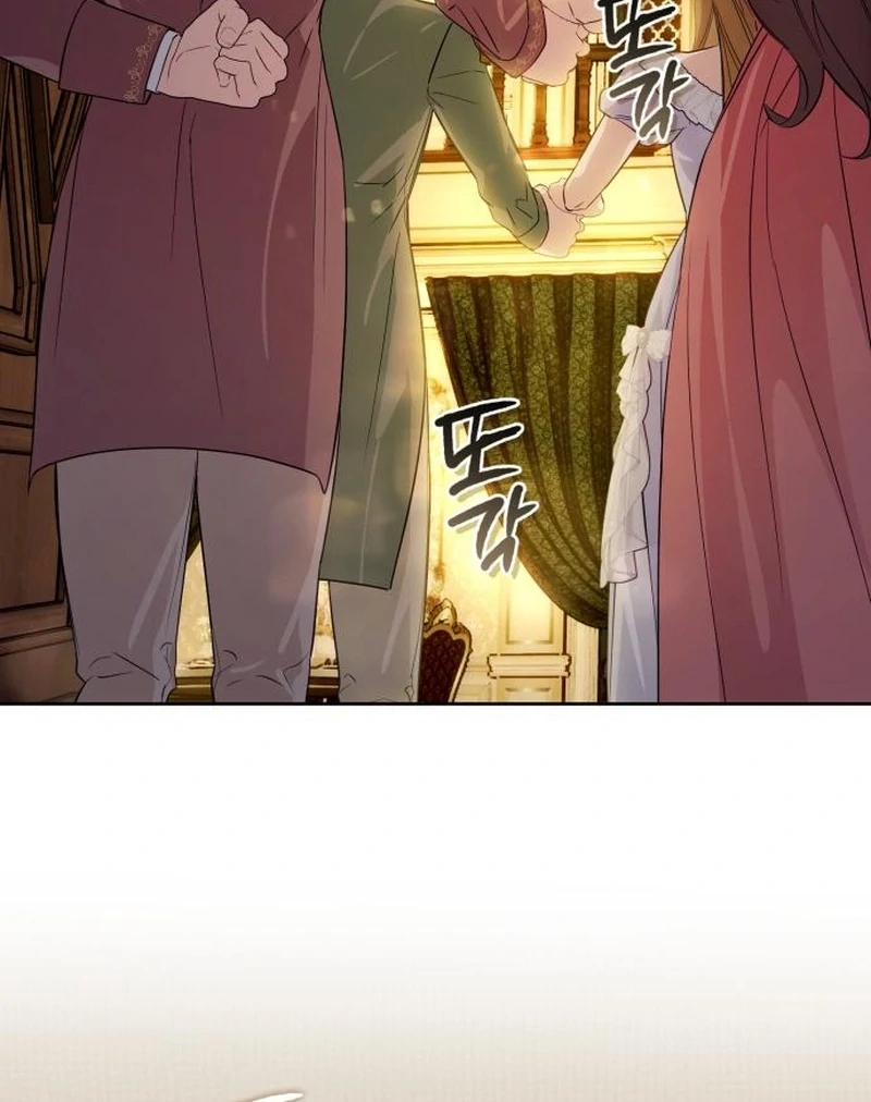 Read Your Ryan Manga Online