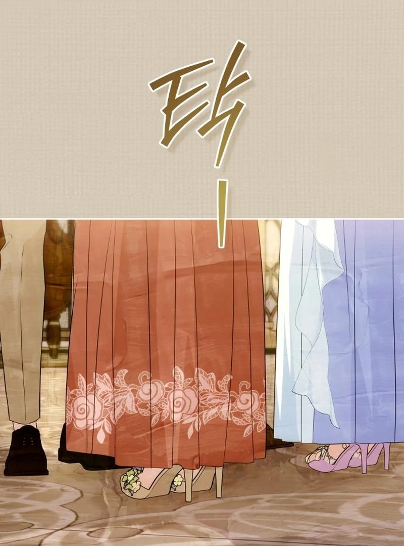 Read Your Ryan Manga Online