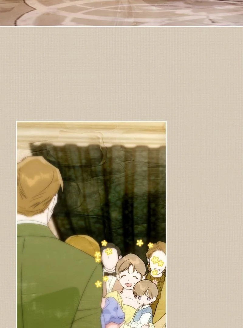 Read Your Ryan Manga Online