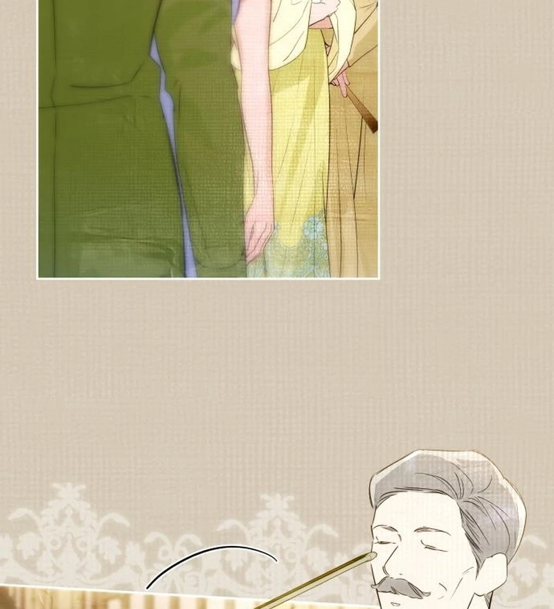 Read Your Ryan Manga Online