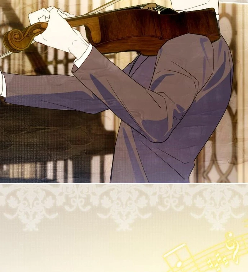 Read Your Ryan Manga Online