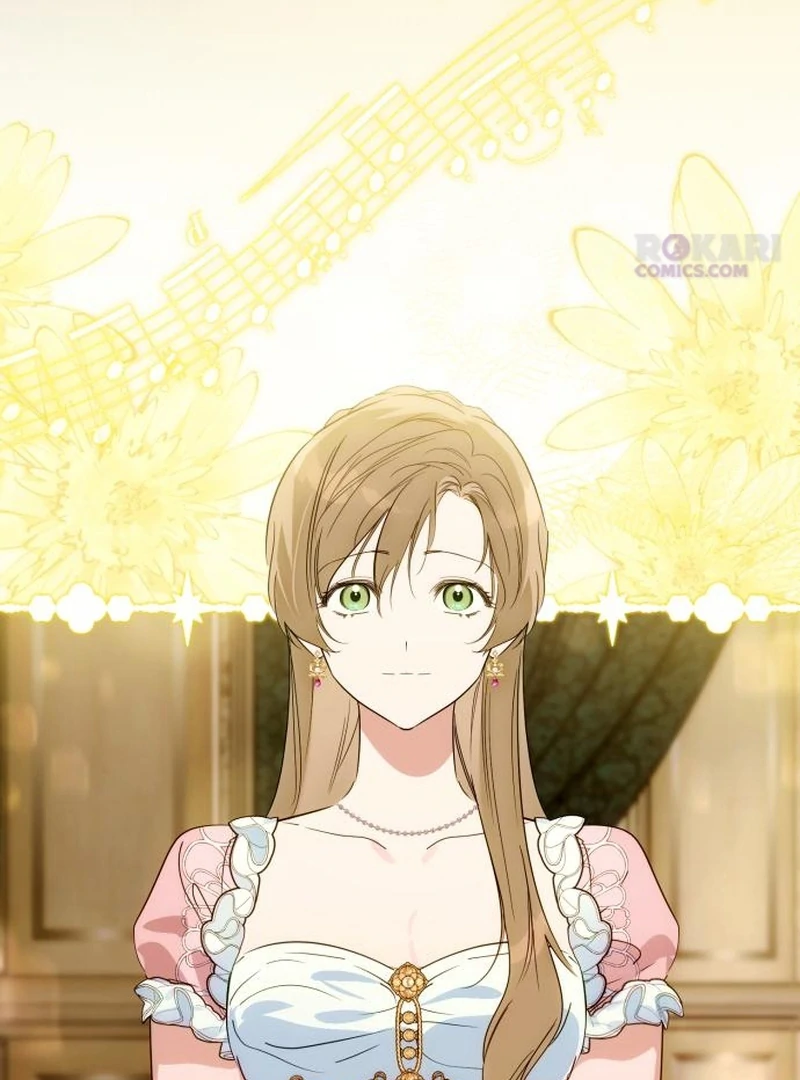 Read Your Ryan Manga Online