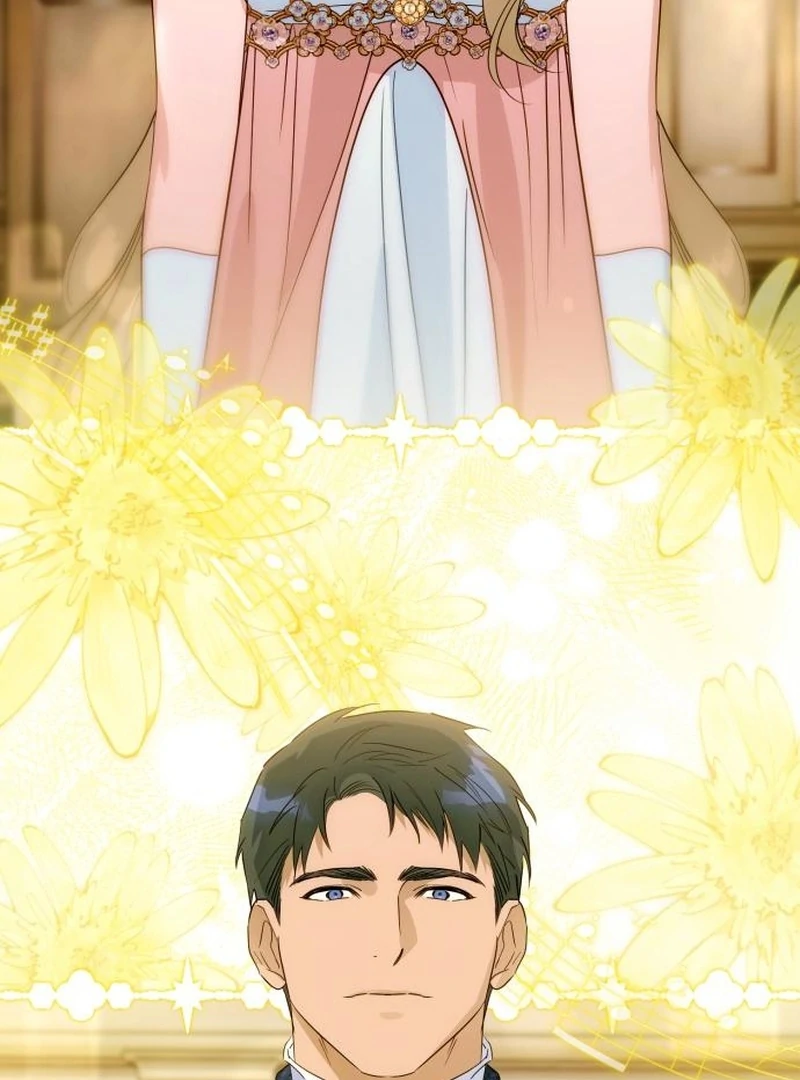 Read Your Ryan Manga Online