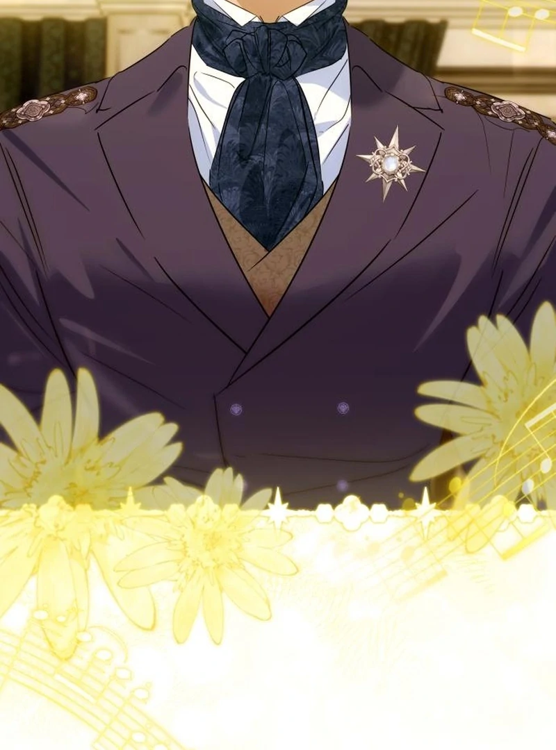 Read Your Ryan Manga Online