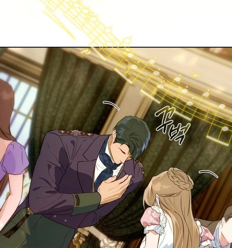 Read Your Ryan Manga Online