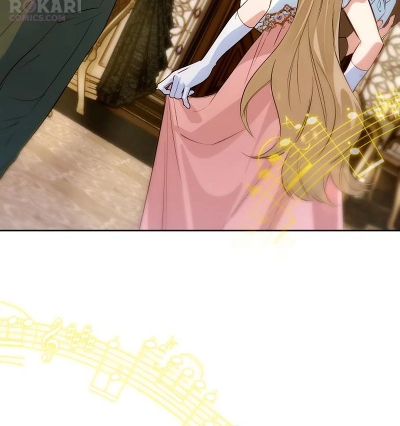 Read Your Ryan Manga Online