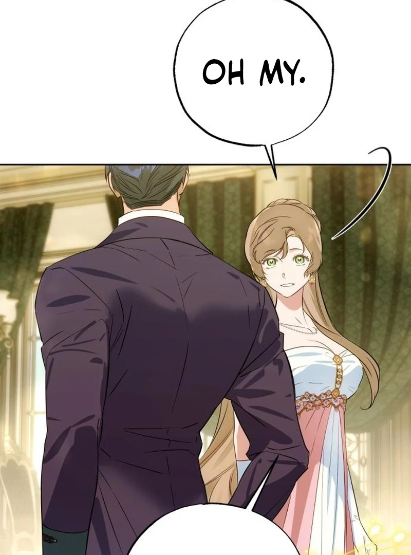 Read Your Ryan Manga Online