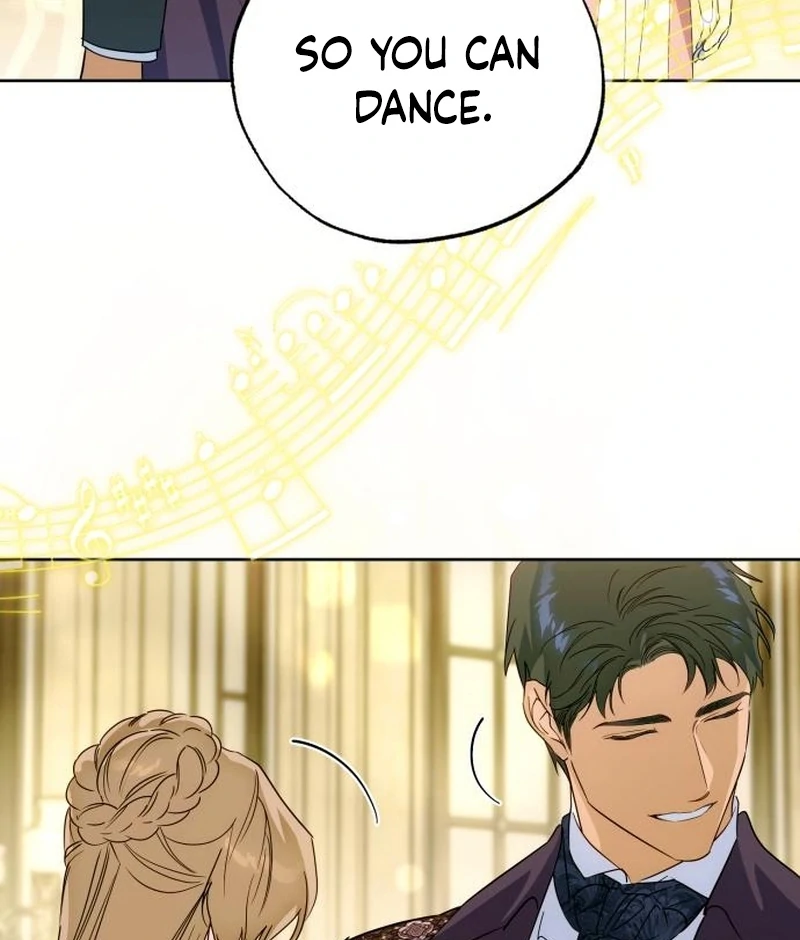 Read Your Ryan Manga Online