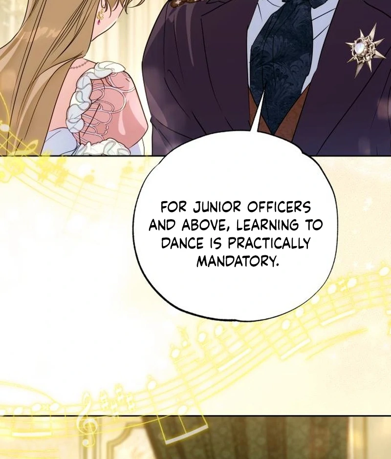 Read Your Ryan Manga Online