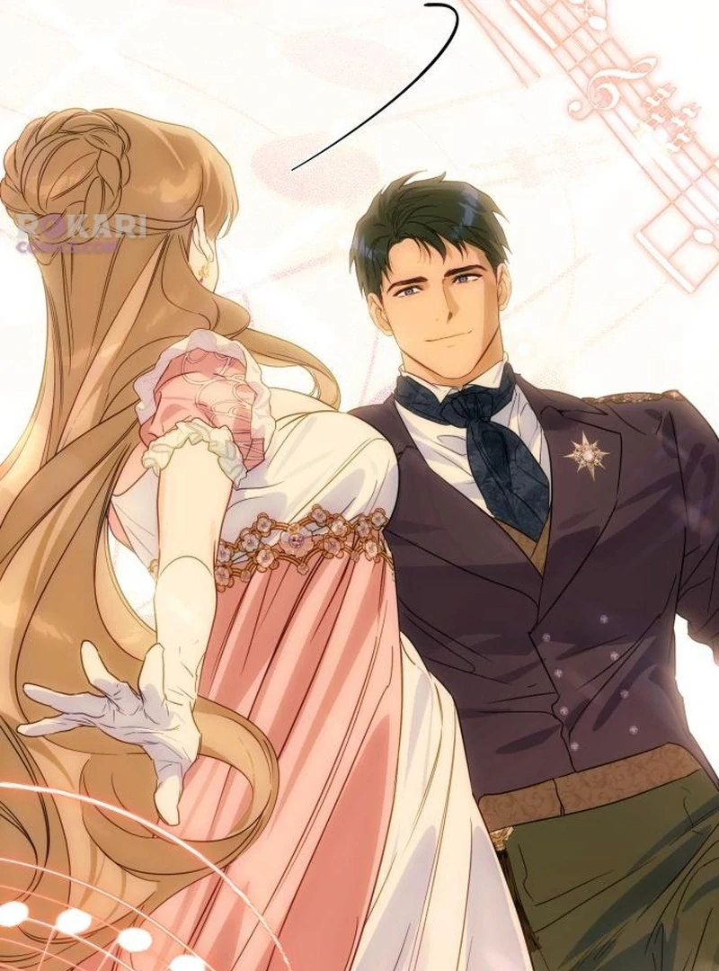 Read Your Ryan Manga Online