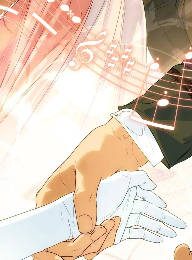 Read Your Ryan Manga Online