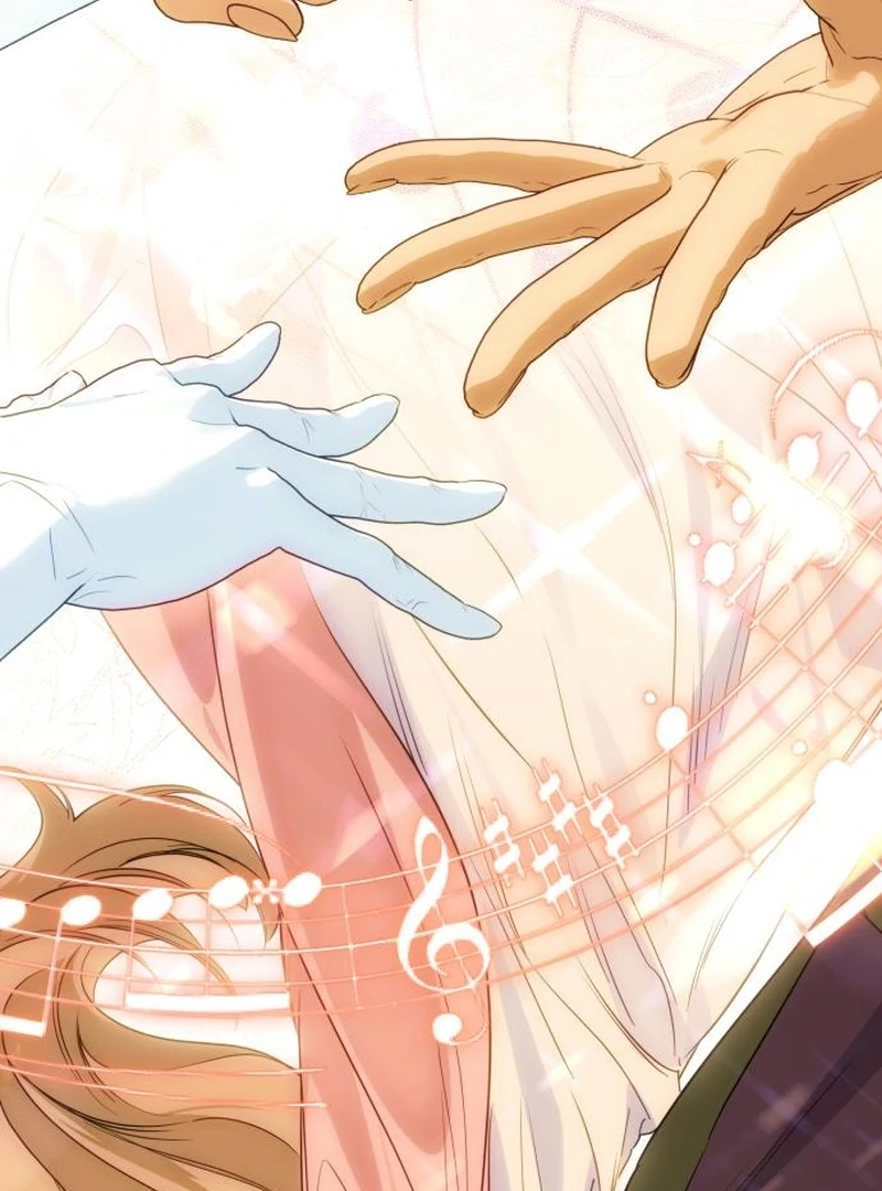 Read Your Ryan Manga Online