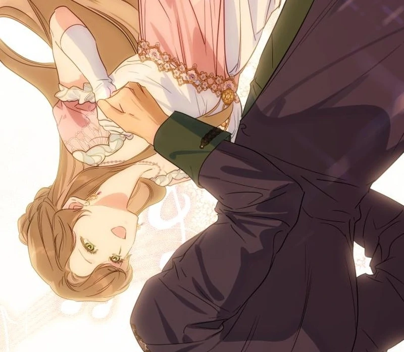 Read Your Ryan Manga Online