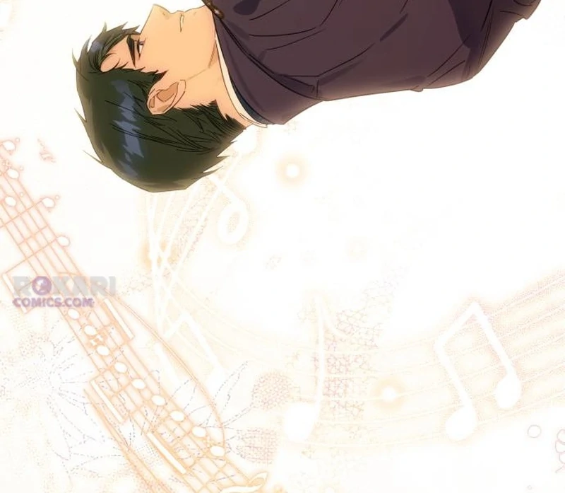 Read Your Ryan Manga Online