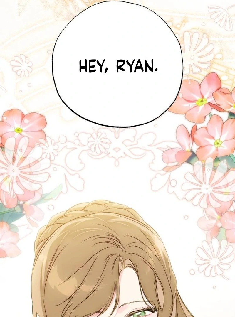 Read Your Ryan Manga Online